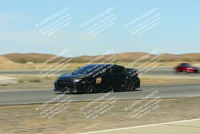 media/May-24-2025-Extreme Speed (Sat) [[067a6f0386]]/Silver Group/Skidpad/